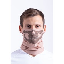 Oil Company Military Buff