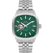 Rms Zeitmeister RMS.1.AG2233.19 Otomati̇k Erkek Kol Saati