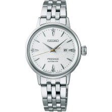 Seiko SRE017J Kadın Kol Saati