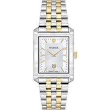 Wainer WA.21200-D Erkek Kol Saati
