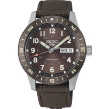 Seiko 5 Sports HDB009K1 Erkek Kol Saati HDB009K