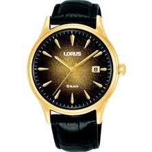 Lorus RS902EX9 Erkek Kol Saati