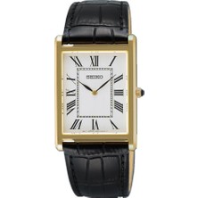 Seiko SWR104P Erkek Kol Saati