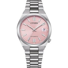 Citizen Tsuyosa 37mm NJ0200-50Z Kol Saati