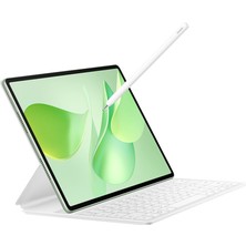 Huawei Huaweı Yeni Matepad 12X 2025 12/256 GB Bundle Klavye + Kalem Tablet Yeşil