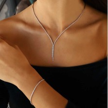 Slim Su Yolu Set