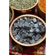 Hatay Akkız Yöresel Demirbozan 100 gr