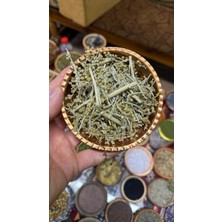 Hatay Akkız Yöresel Pelin Otu 100 gr