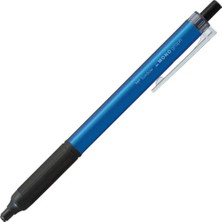 Tombow : Mono Graph Lite : Tükenmez Kalem : 0,5 mm : Açık Mavi