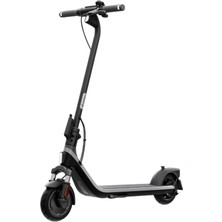 Segway Ninebot E2 Iı 450 W 20 Km Menzil Elektrikli Scooter