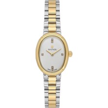 Wainer WA.18130-A Kadın Kol Saati