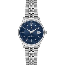 Wainer WA.19030-C Kadın Kol Saati