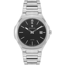 Wainer WA.10240-A Erkek Kol Saati