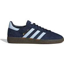 adidas Handball Spezial Spor Ayakkabı