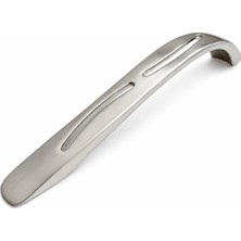 Gürçay Hırdavat Nobel Açelya Kulp Inoks 160MM - 2 Adet