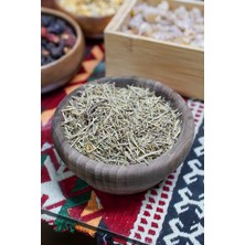 Hatay Akkız Yöresel Biberiye 100 Gram