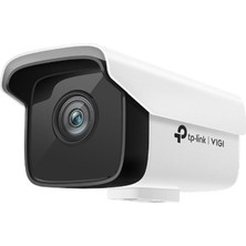 Tp-Link Vigi C300HP-4 3MP Bullet Ip Kamera