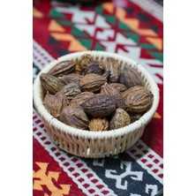 Hatay Akkız Yöresel Sarı Halile 100 gr
