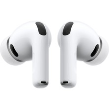 Apple Airpods Pro 3 Bluetooth Kulak Içi Kulaklık MFHP4TU/A