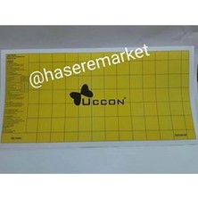 Byanes 30X60 cm Yapışkan Sinek Tutucu Işıklı Sinek Makinaları Için Uygun