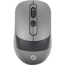 Frisby FM-282WM Kablosuz Mouse (Kdo)