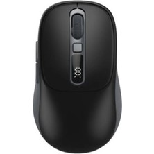 Frisby FM-296WM  Kablosuz Mouse (Kdo)