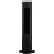 Grundig Grundıg Gıc 453 45 W Hava Soğutma Cihazı Siyah