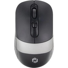 Frisby FM-278WM Kablosuz Mouse (Kdo)