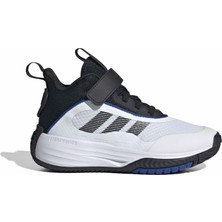 adidas Ownthegame 3.0 Çocuk Basketbol Ayakkabısı