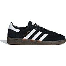 adidas Handball Spezial FA26  Erkek Spor Ayakkabı