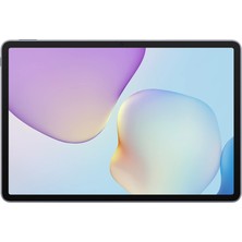 Huawei Huaweı Yeni Matepad 11.5 Inç 2025 8/128 GB Tablet Uzay Grisi