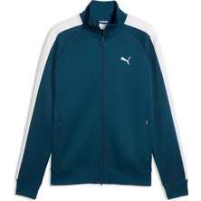 Puma T7 Always On Erkek Track Ceket