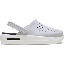 Crocs Erkek Rahat Taban Sabo Terlik
