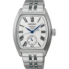 Seiko SEIPB537J Erkek Kol Saati