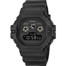 Casio DW-5900UBB-1DR G-Shock Erkek Kol Saati