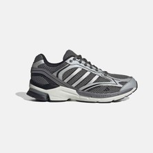 adidas Spiritain 2000 Erkek Spor Ayakkabı