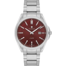 Wainer WA.17700-B Erkek Kol Saati