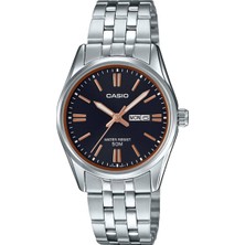 Casio LTP-1335D-1A2VDF Standart Kadın Kol Saati