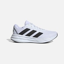 Adidas Performance IF7888 Courtjam Control 3 Tennis Shoes Fiyatı
