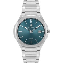 Wainer WA.10240-C Erkek Kol Saati