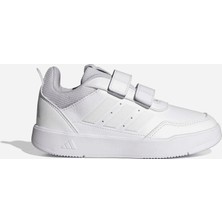 adidas Tensaur Sport 3.0 Çocuk Spor Ayakkabı