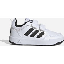 adidas Tensaur Sport 3.0 Çocuk Spor Ayakkabı