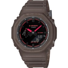 Casio kol saati GA-2100K-5ADR