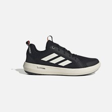 adidas Terrex Climacool Lace Hiking Erkek Spor Ayakkabı