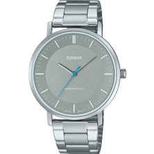 Casio MTP-VT04D-8EDF Standart Erkek Kol Saati