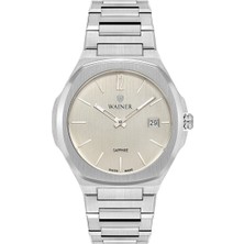 Wainer WA.10240-D Erkek Kol Saati