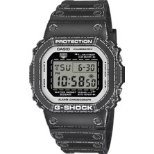 Casio DW-5600RGM-1DR G-Shock Erkek Kol Saati