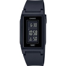 Casio LF-10WH-1DF Standart Kadın Kol Saati