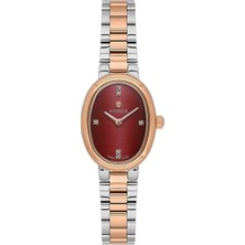 Wainer WA.18130-E Kadın Kol Saati