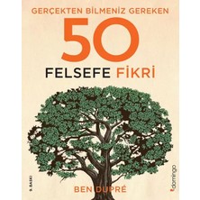 Uravas Store Gerçekten Bilmeniz Gereken 50 Felsefe Fikri